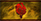 Arawn2